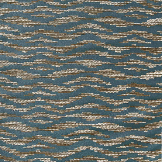 Peacock - 67