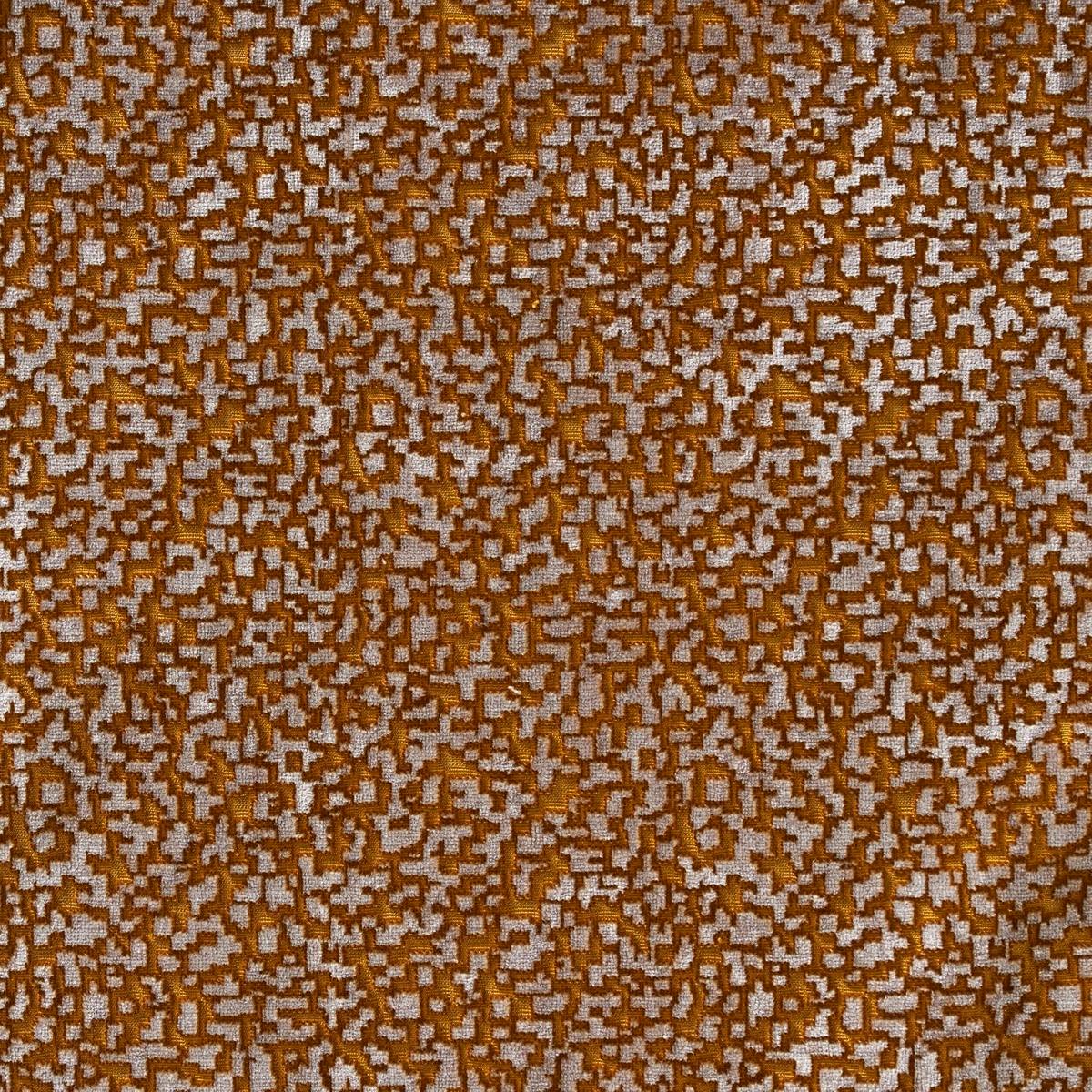 Velours Pixels - 30