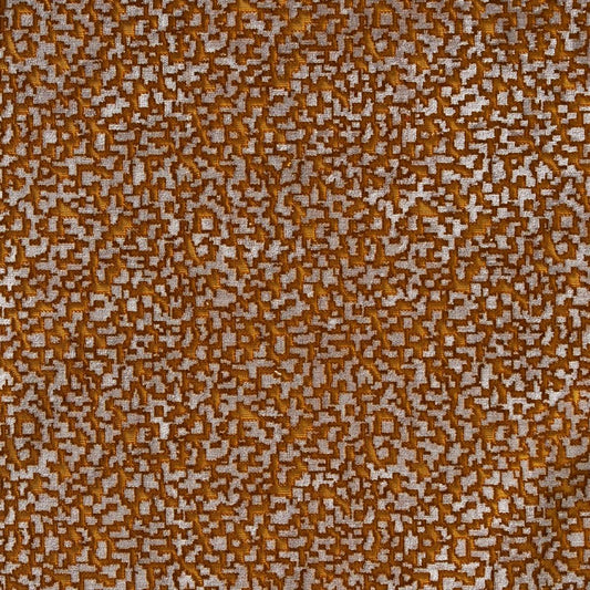 Velours Pixels - 30