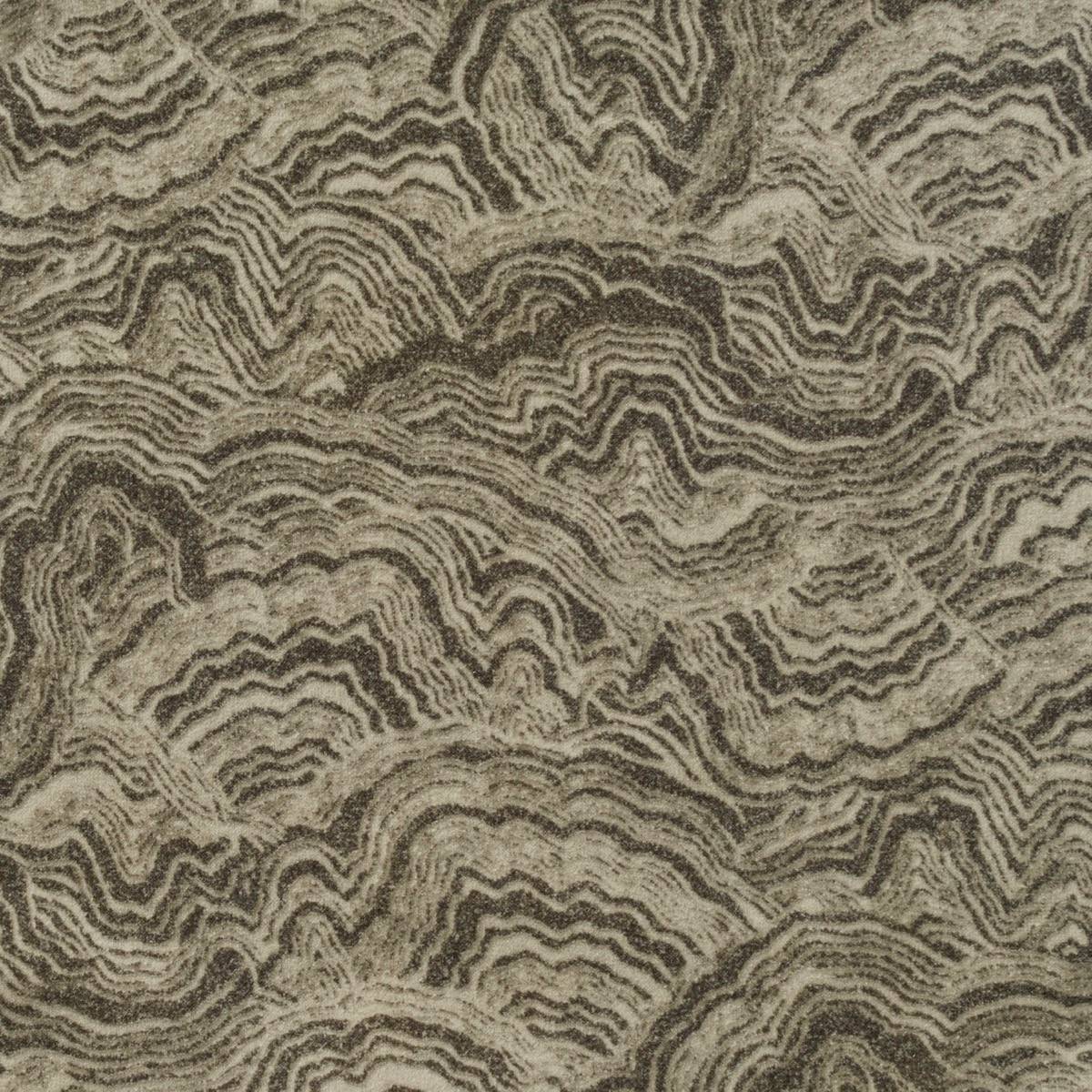 Velours Malachite - 22