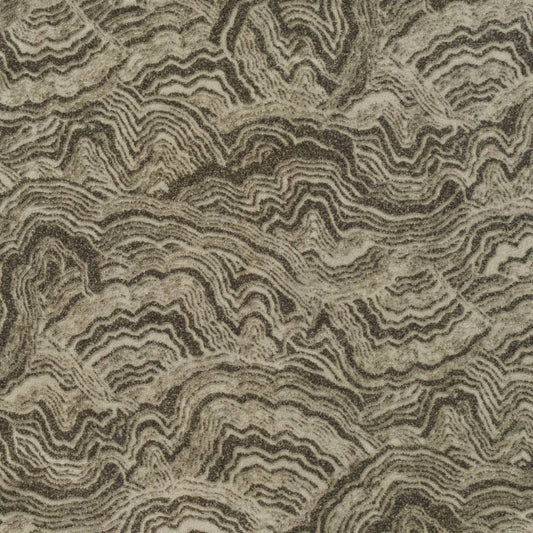 Velours Malachite - 22