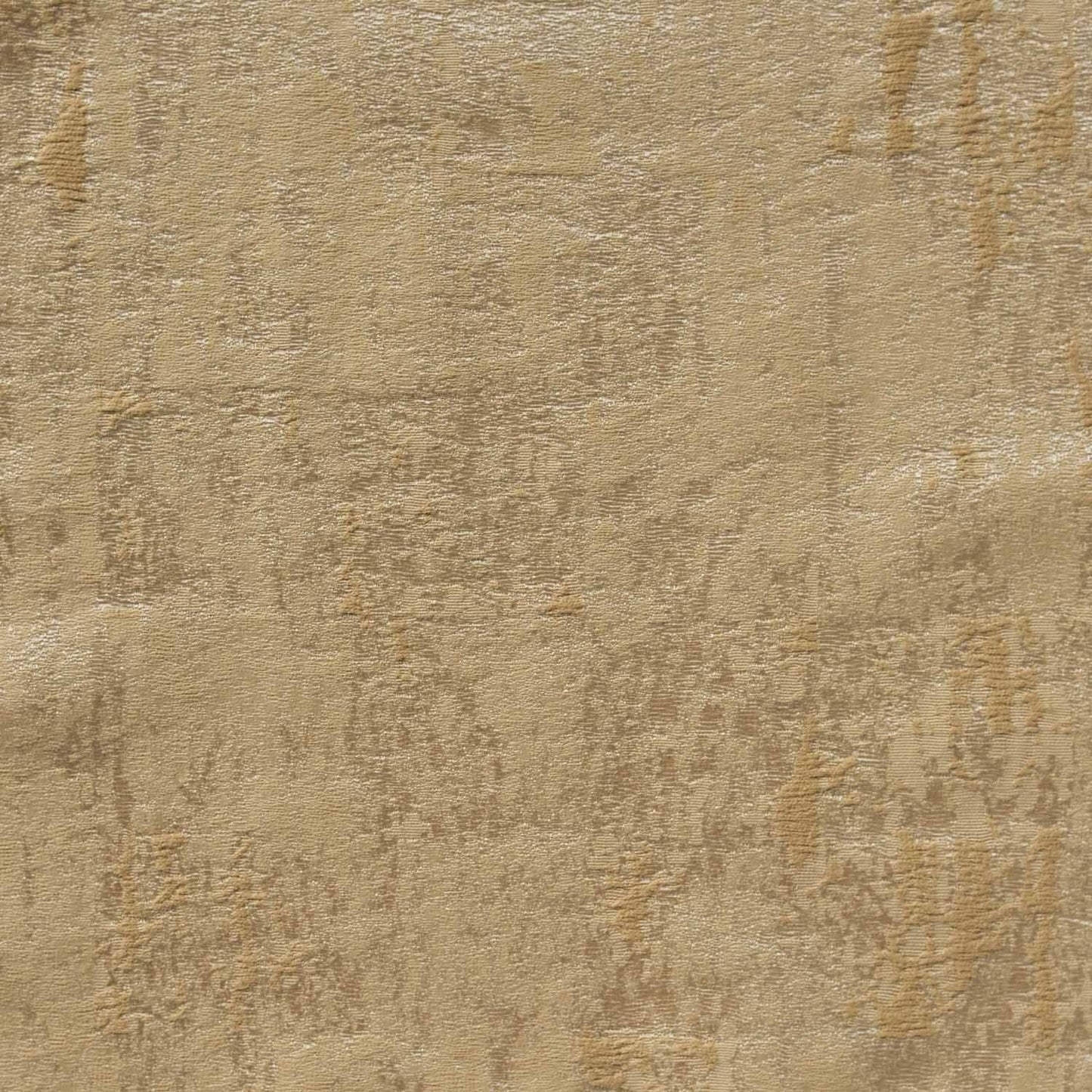 Mademoiselle Parchemin - 32