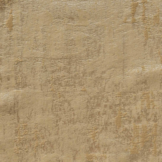 Mademoiselle Parchemin - 32