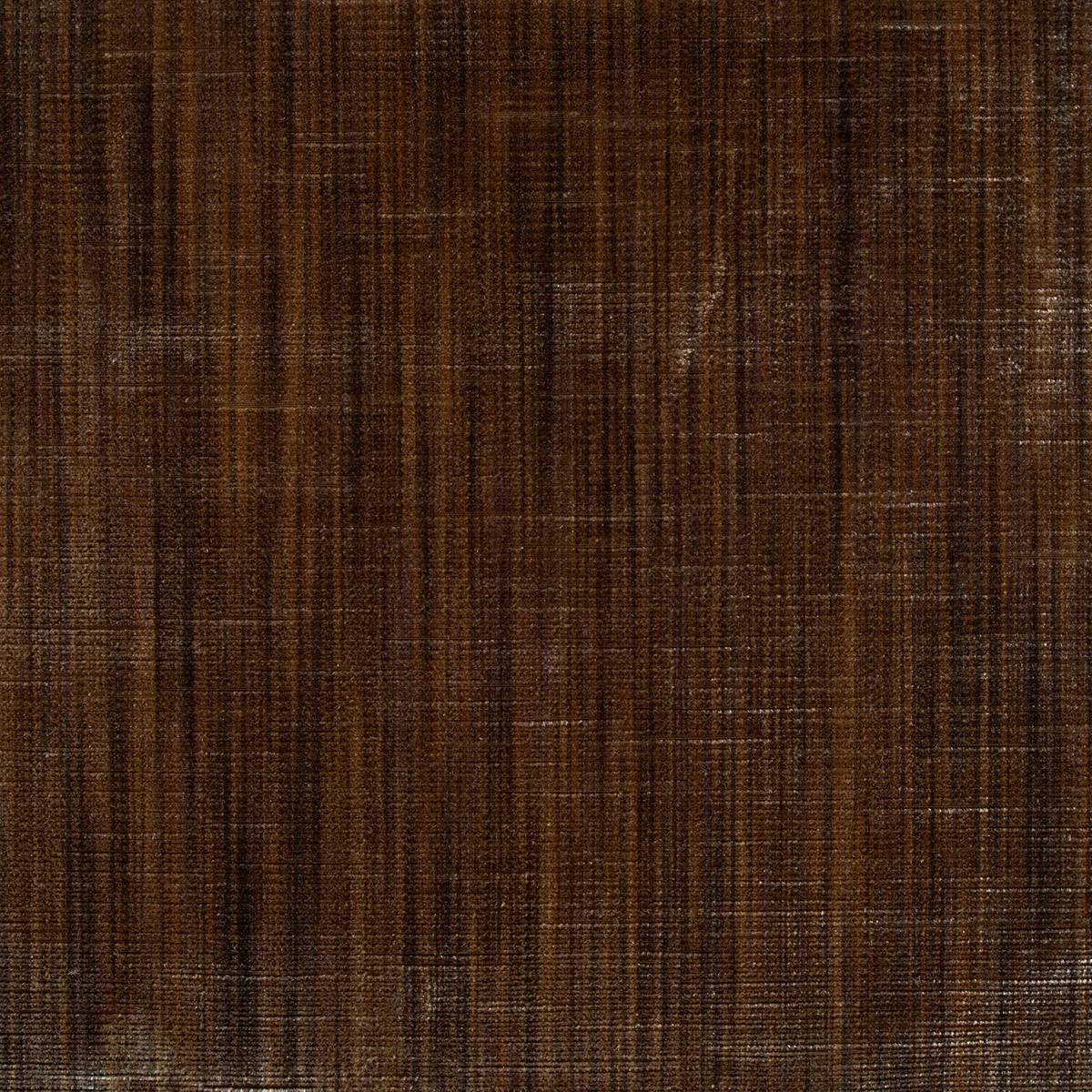Velours Nabab - 10
