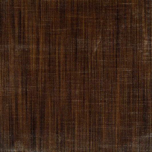Velours Nabab - 10