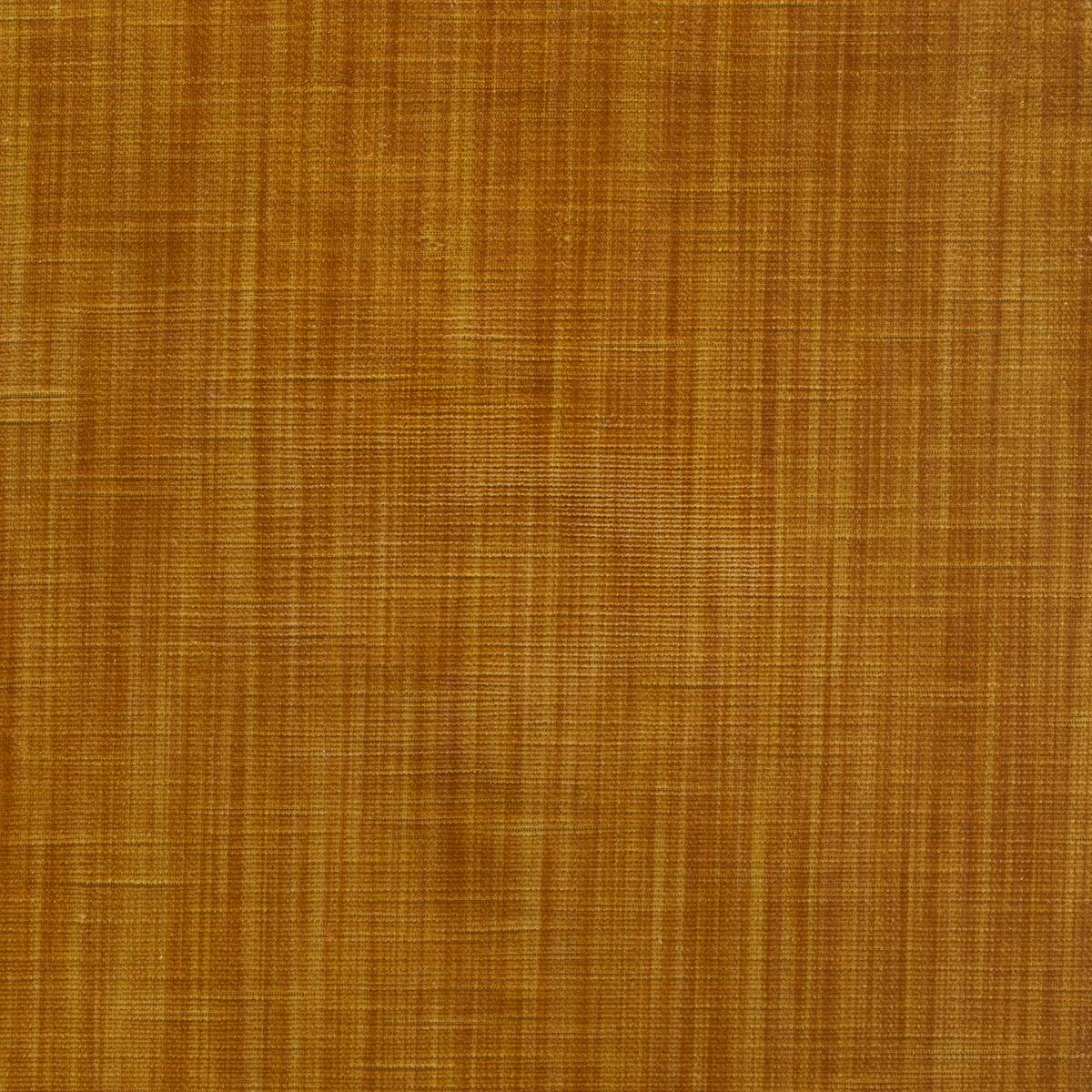 Velours Nabab - 35