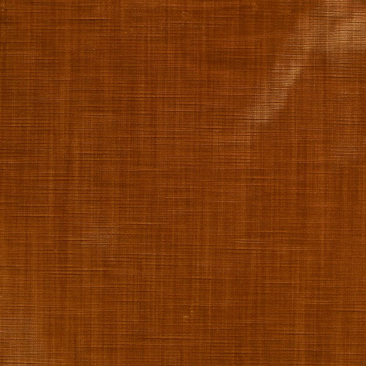 Velours Nabab - 36