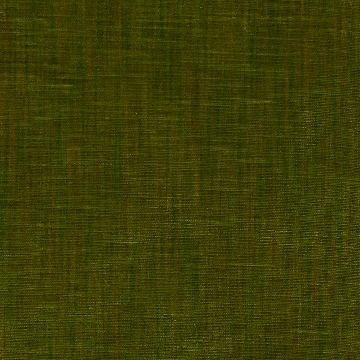 Velours Nabab - 76