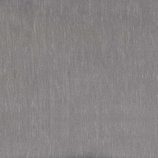 Osborne & Little | Teffia fabric - F6701-02