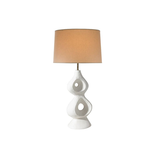 Julian Chichester | Hepworth Table Lamp
