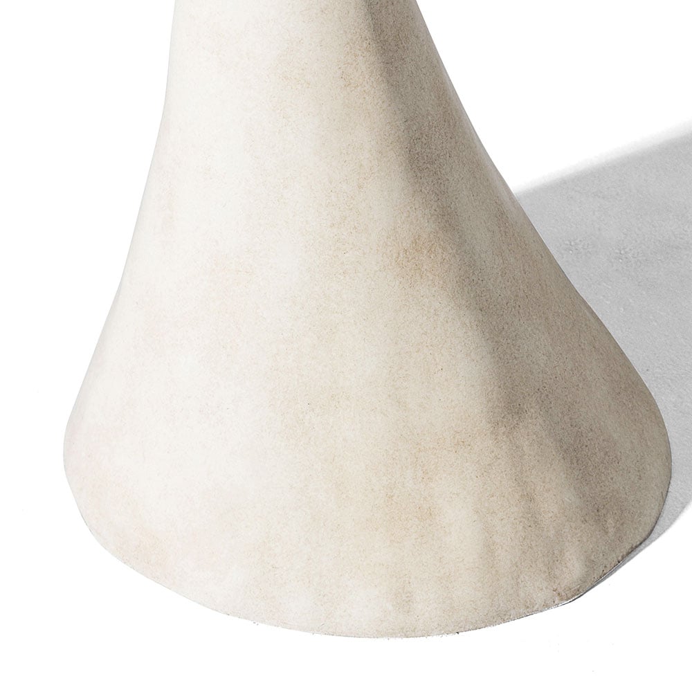 Julian Chichester | Pad Table Lamp