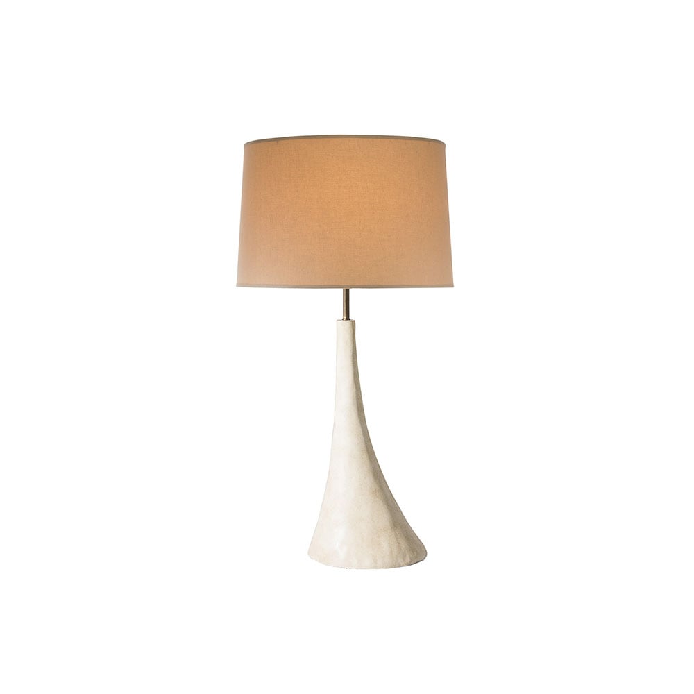 Julian Chichester | Pad Table Lamp