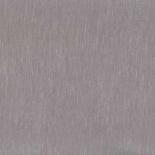 Osborne & Little | Teffia fabric - F6701-04