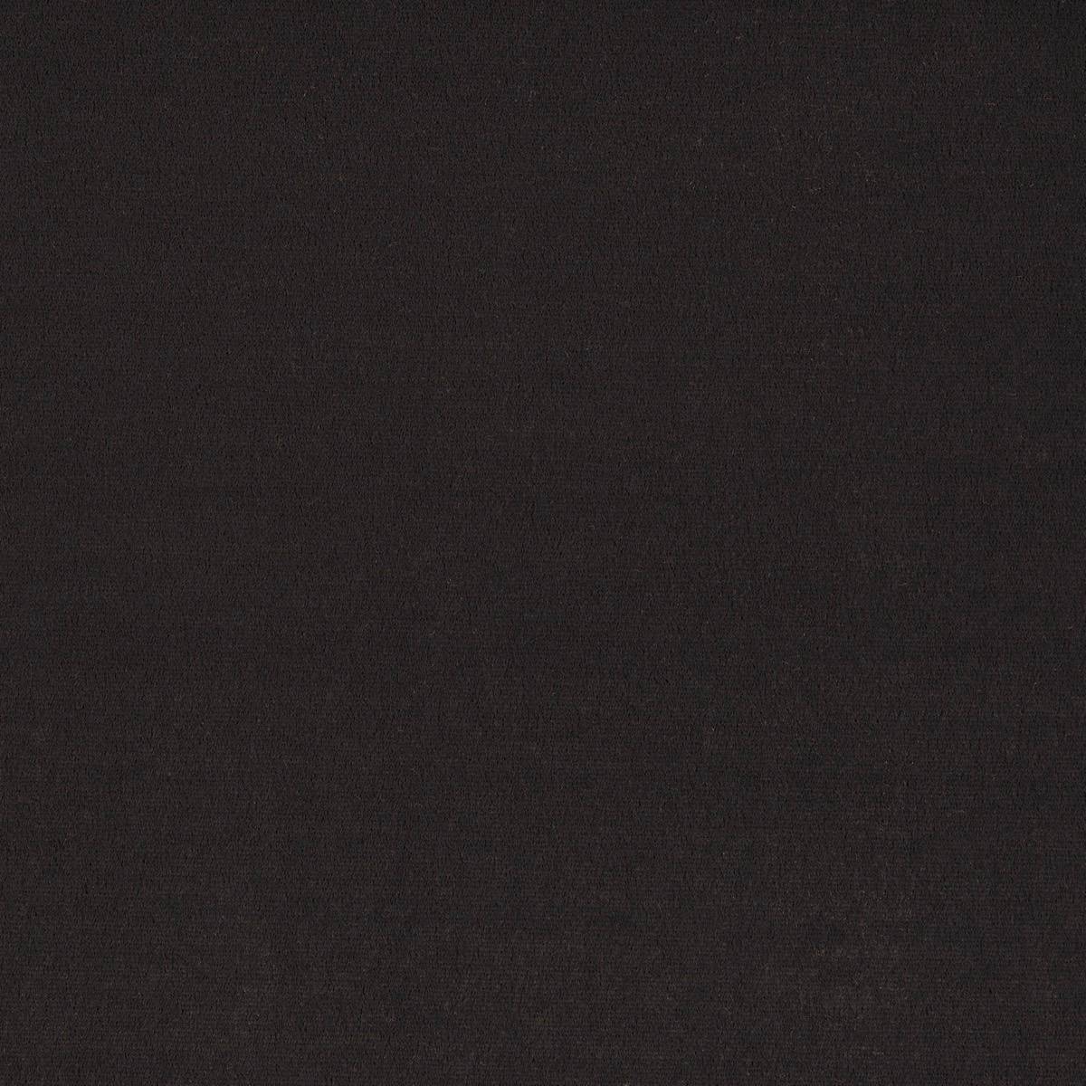 Velours Oskar - 16