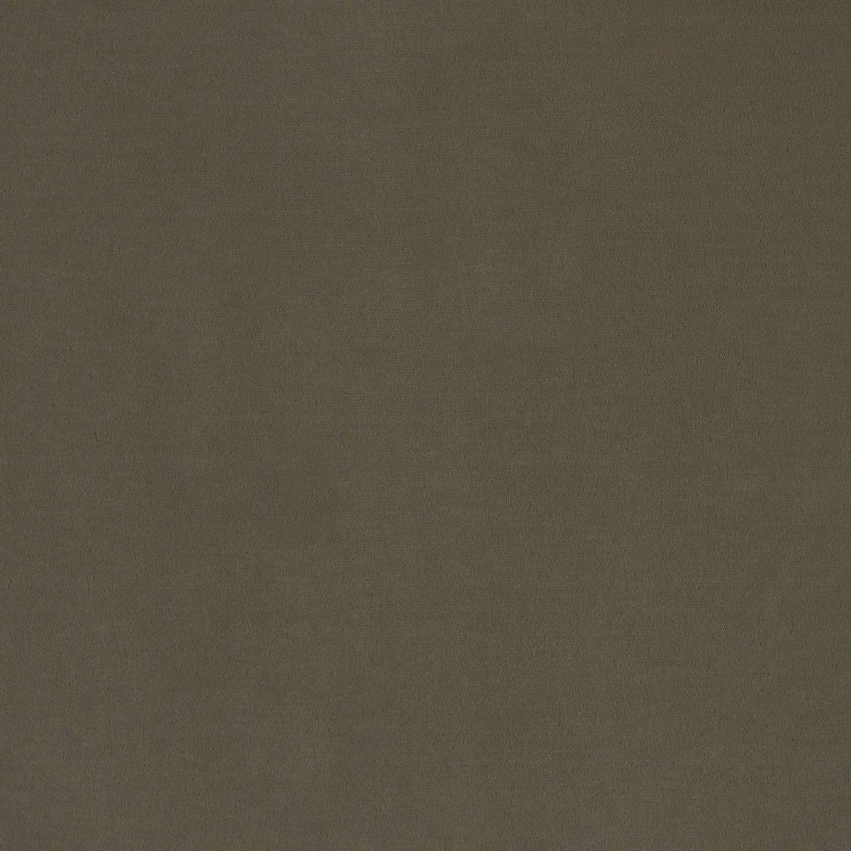 Velours Oskar - 25