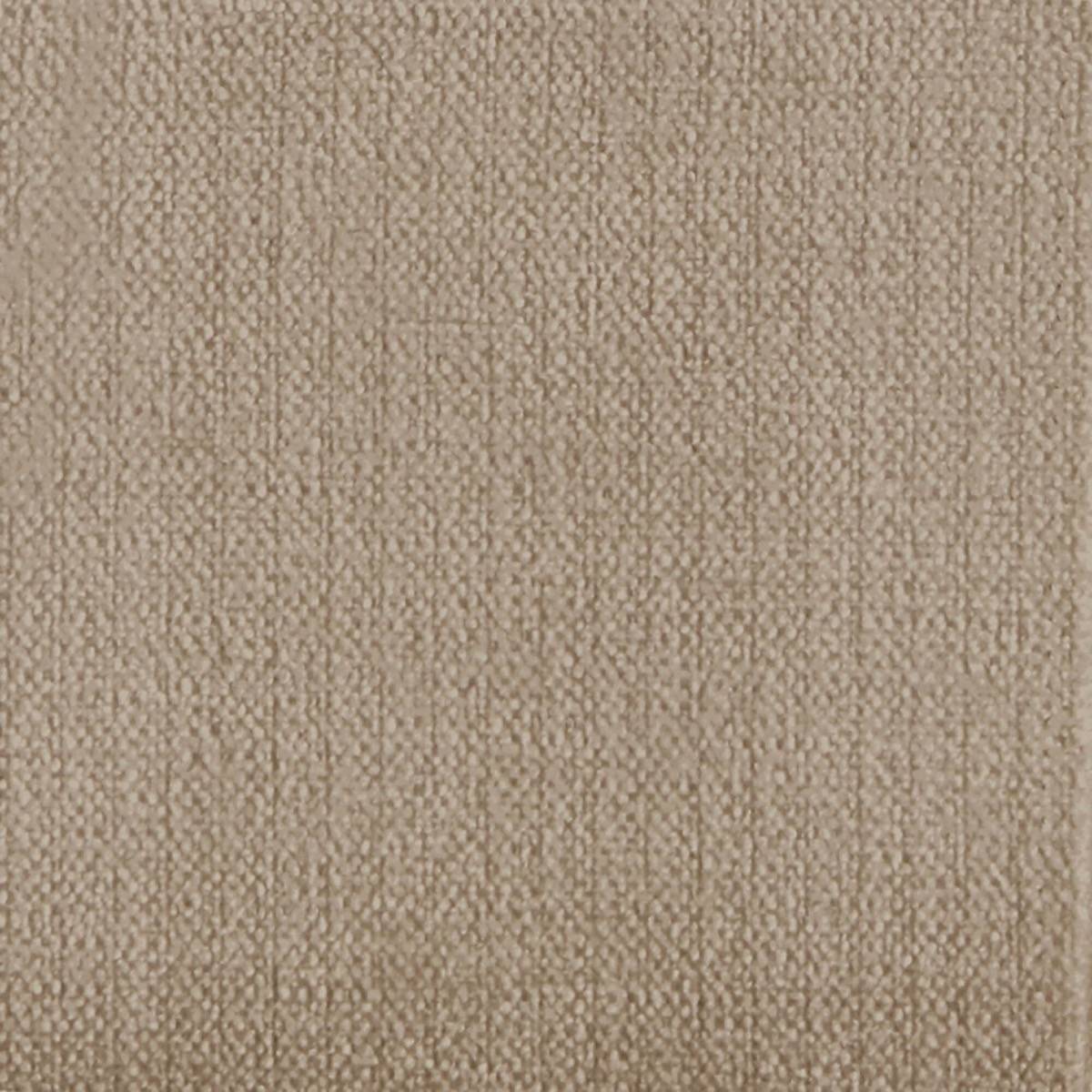 Velours Massimo - 06