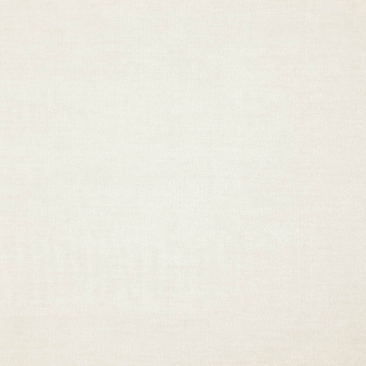 Velours Massimo - 07