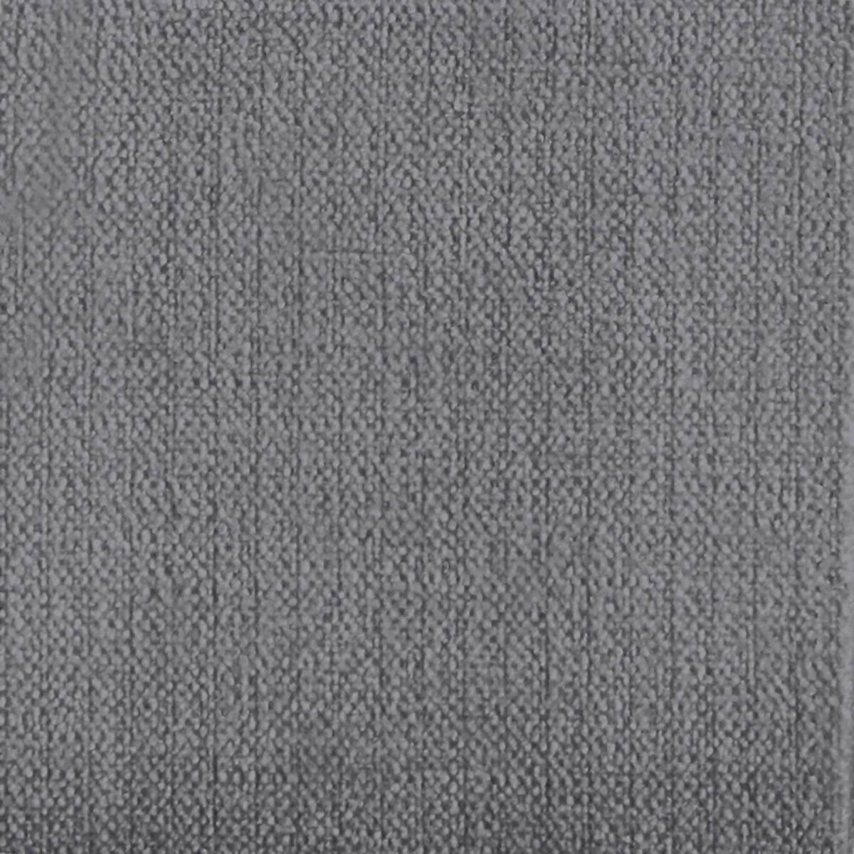 Velours Massimo - 20