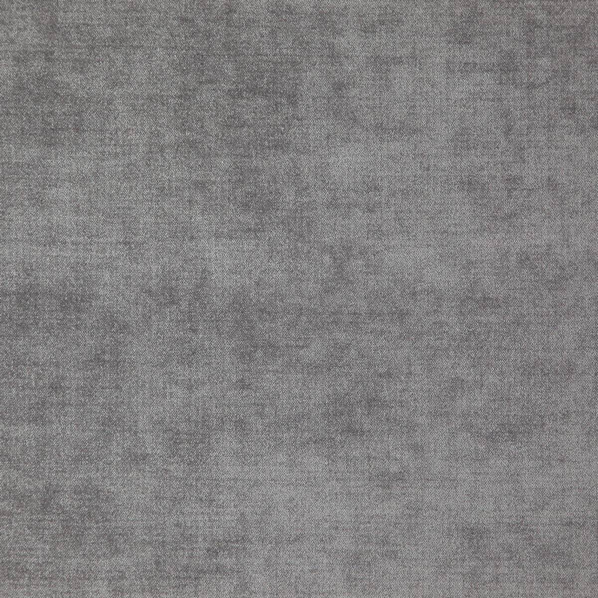 Velours Massimo - 22