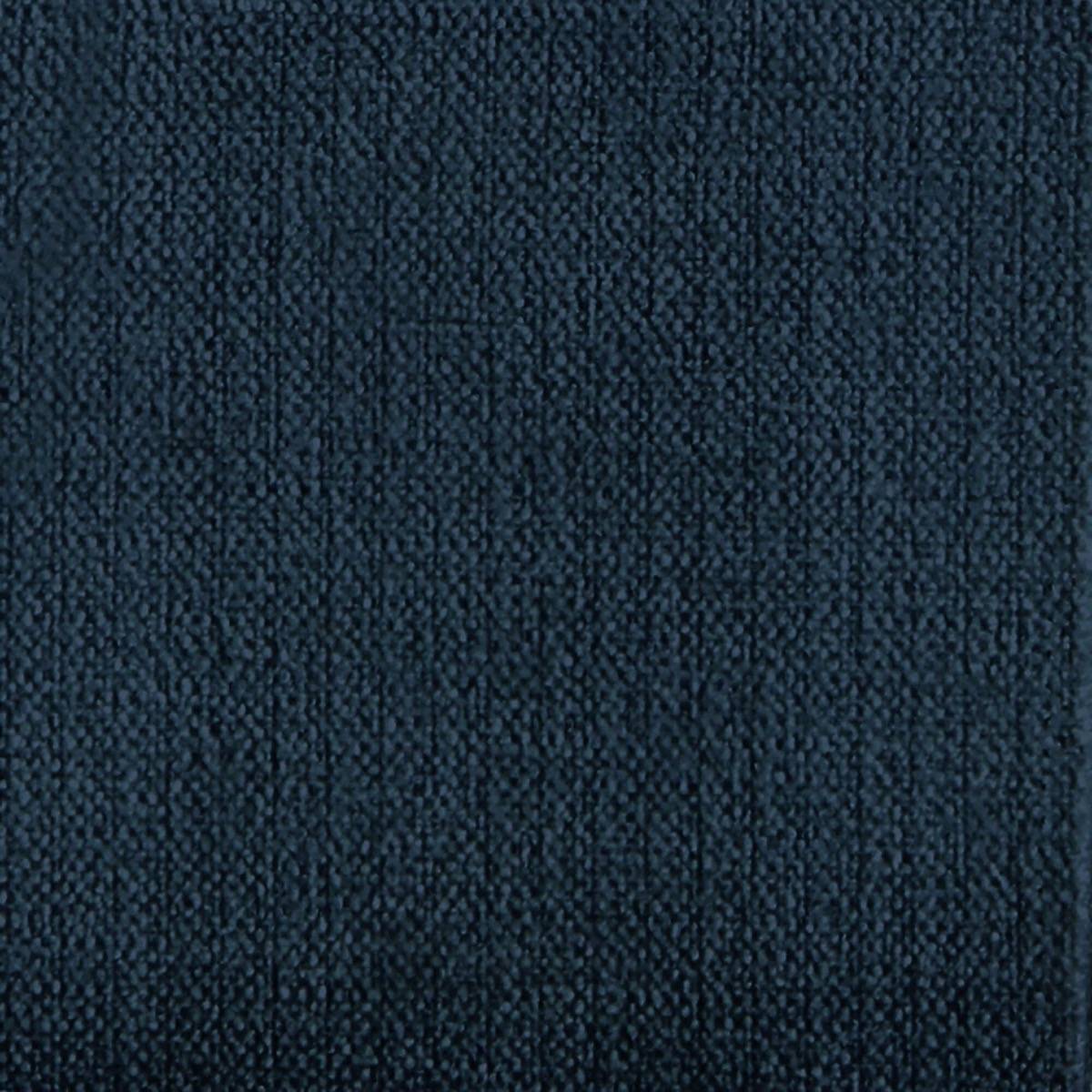 Velours Massimo - 65