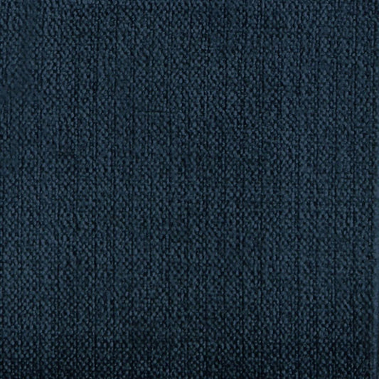 Velours Massimo - 65