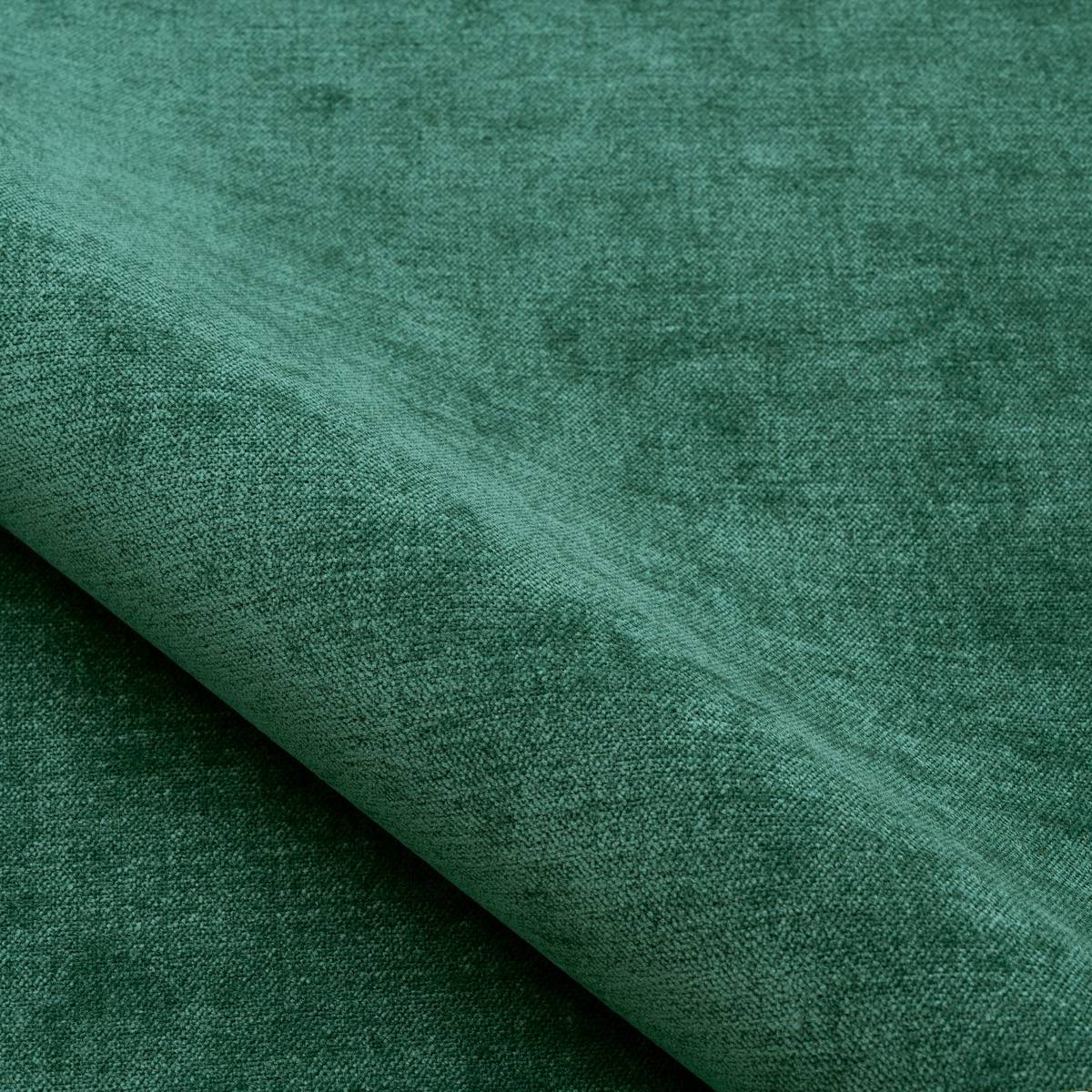 Velours Massimo - 67