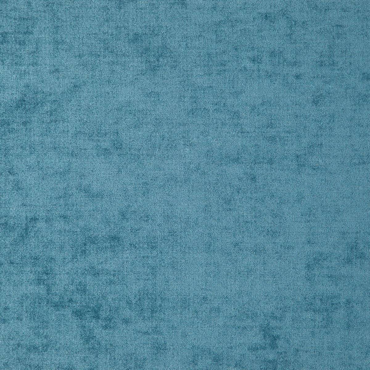 Velours Massimo - 70