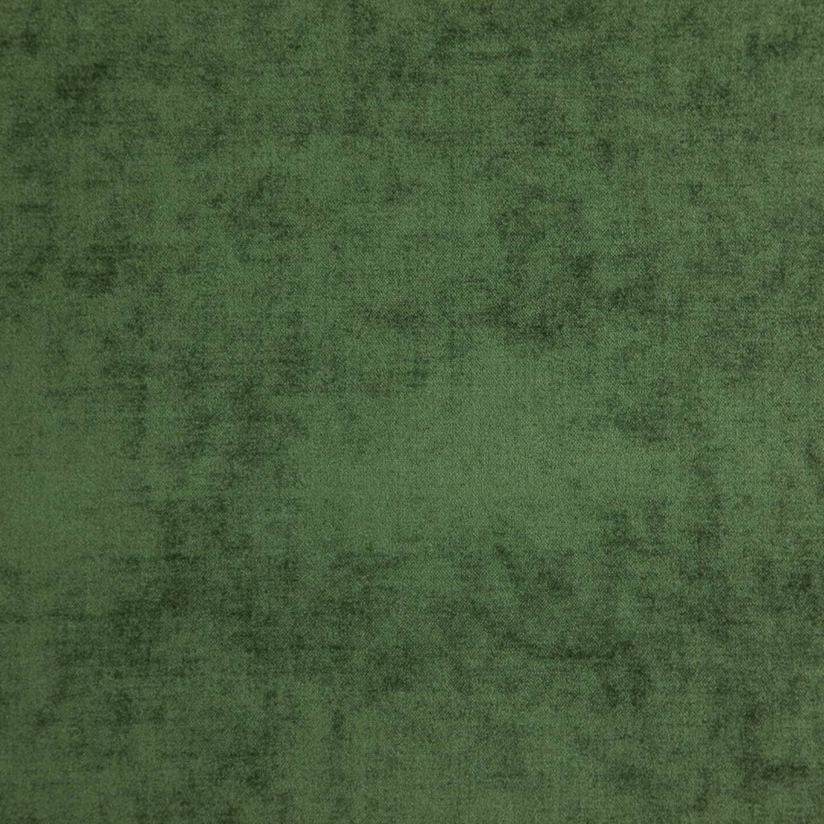 Velours Massimo - 73