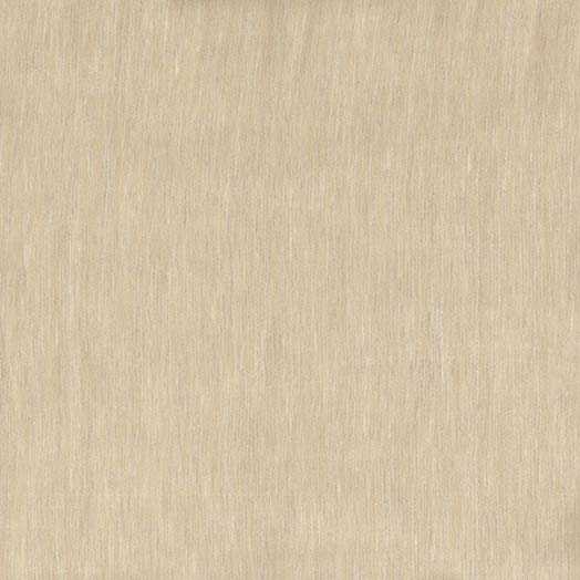 Osborne & Little | Teffia fabric - F6701-06