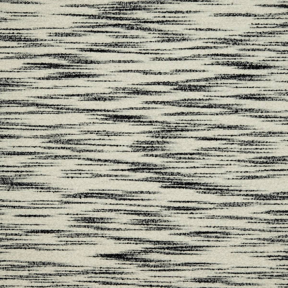 Sherpa - 03