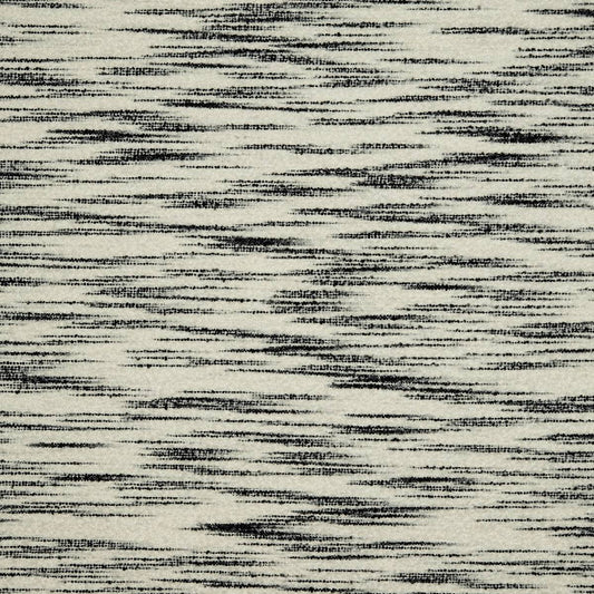 Sherpa - 03