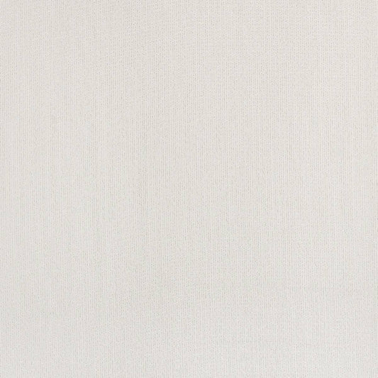 Ondine - 03