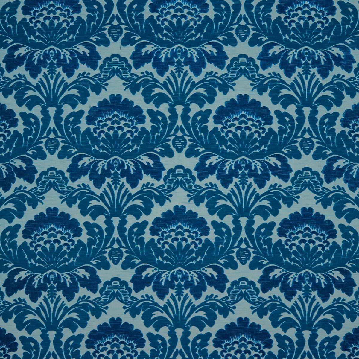 Velours Duomo - 65