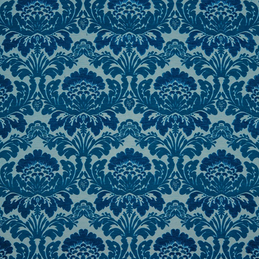 Velours Duomo - 65