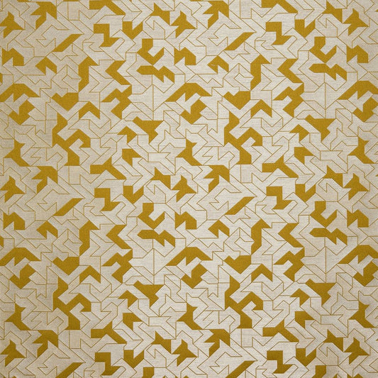 Origami - 36