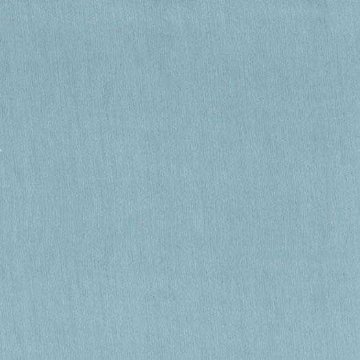 Osborne & Little | Teffia fabric - F6701-08