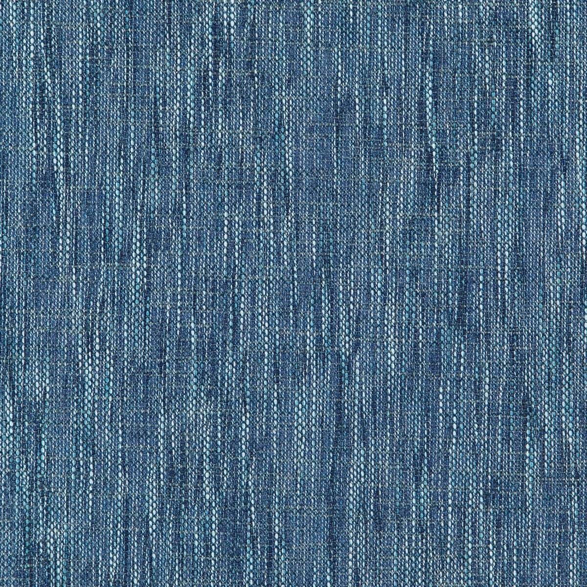 Scoop No2 - 65