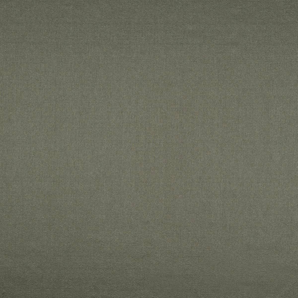 Taffetas Xxl - 21