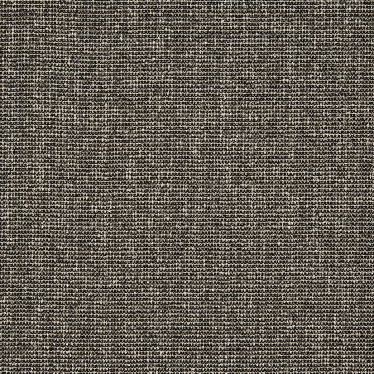 Zak - 23