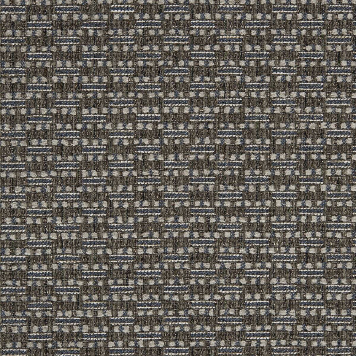 Scott - 13