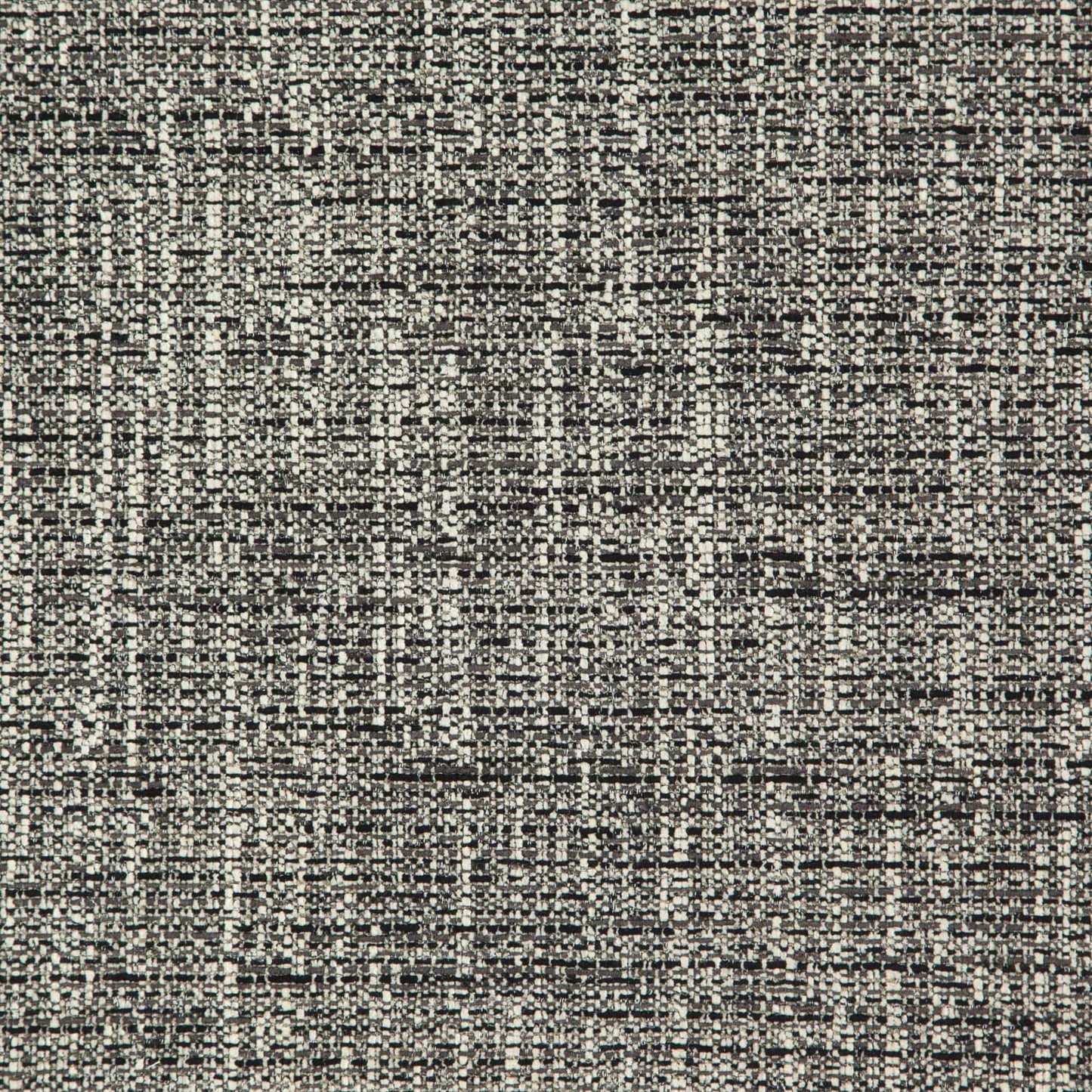 Barcelona - 23