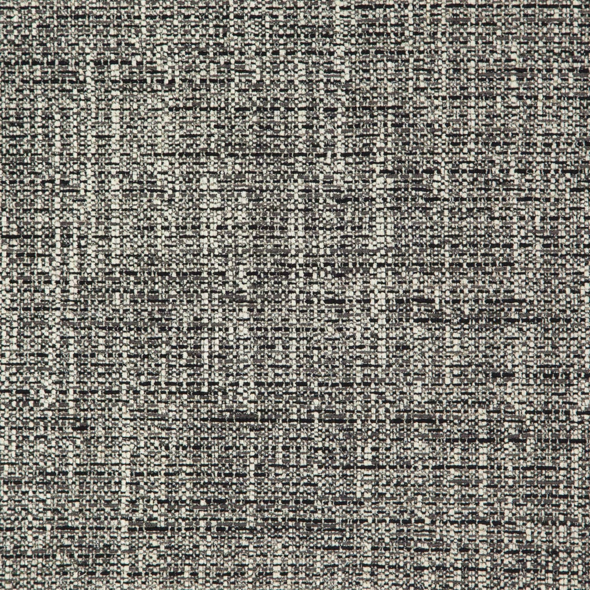 Barcelona - 23