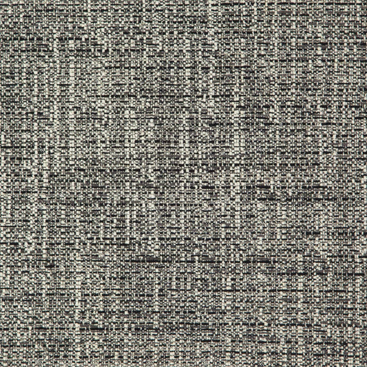 Barcelona - 23