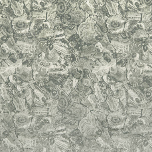 Velours Agate - 20