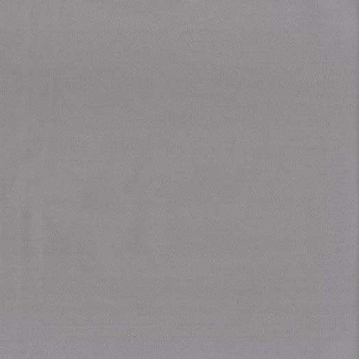 Osborne & Little | Scota fabric - F6702-01