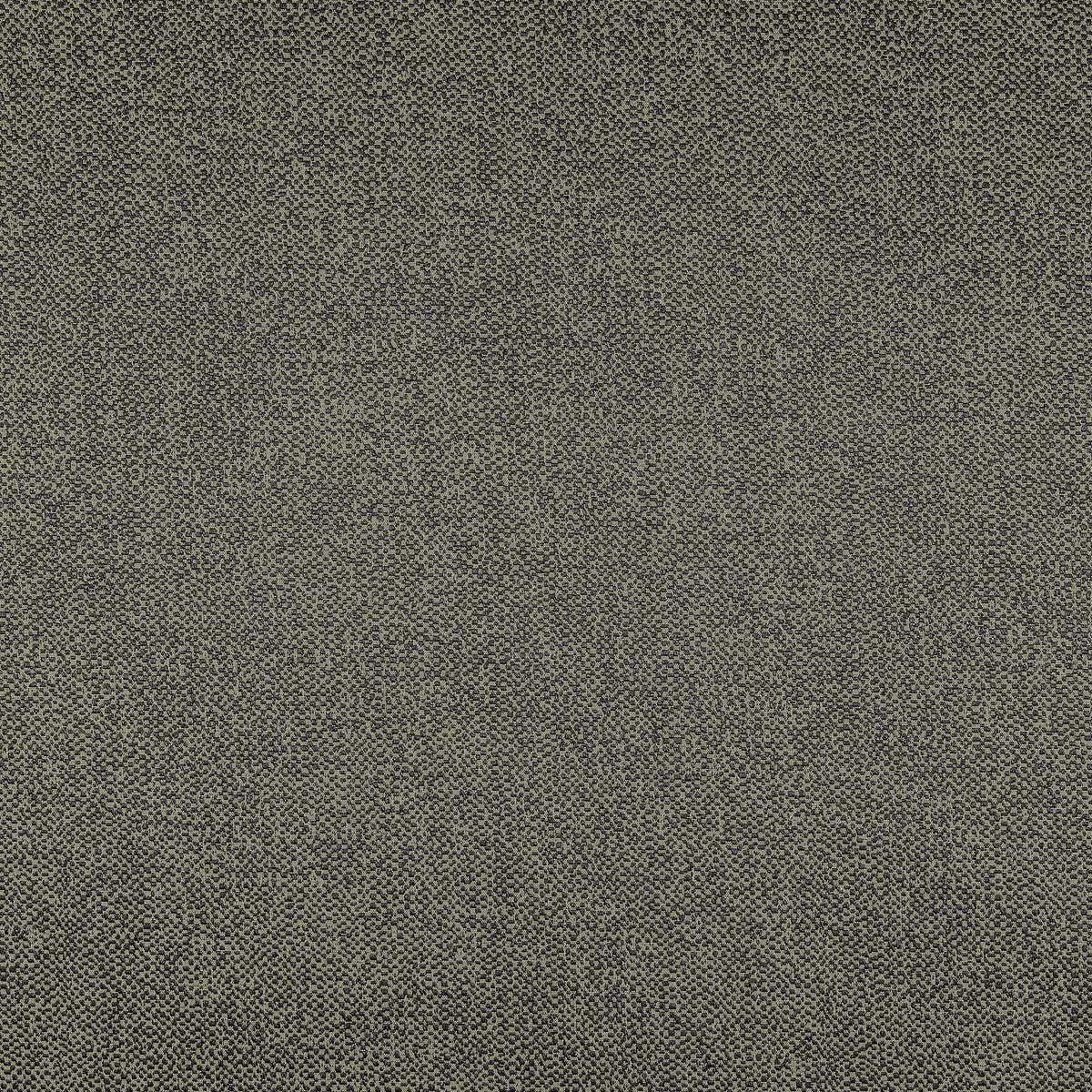 Needle - 29