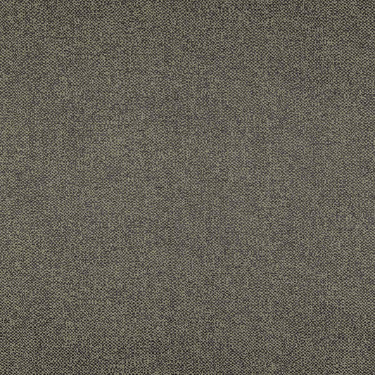 Needle - 29