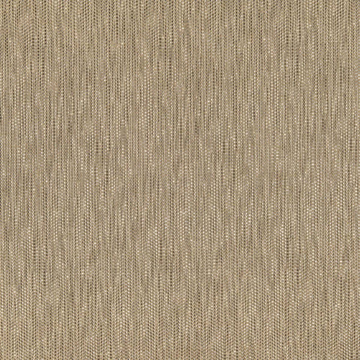 Volluto - 14