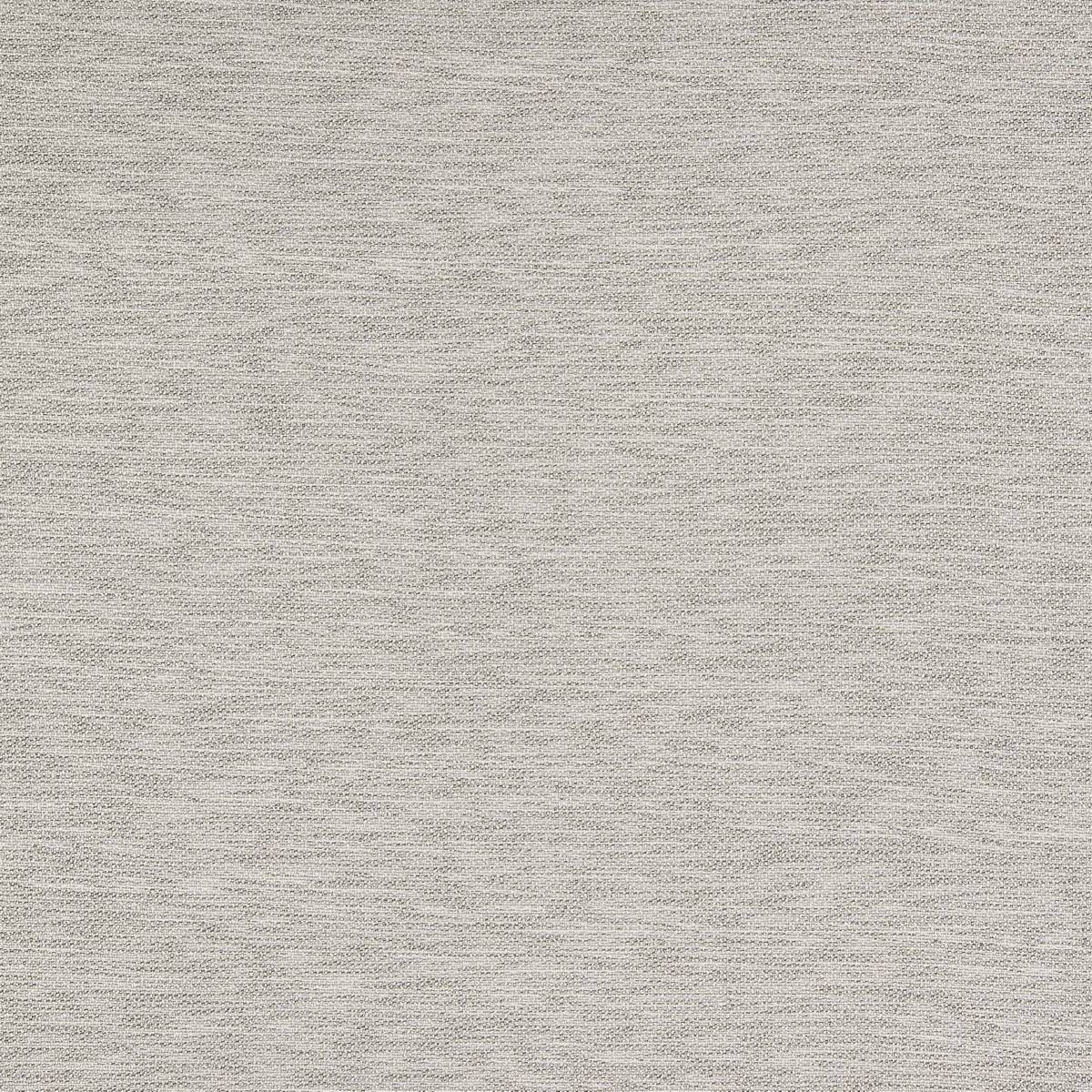 Latte - 20