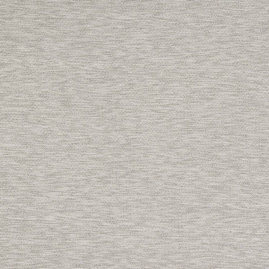 Latte - 20